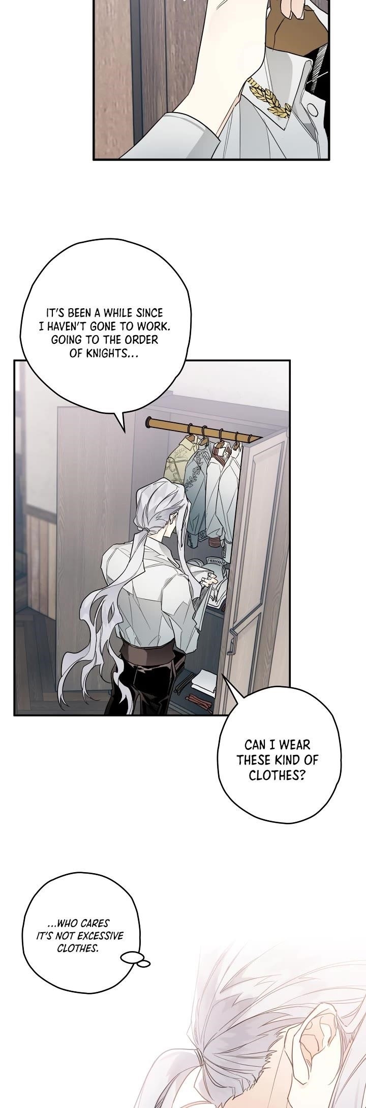 Sigrid - Chapter 7 Page 31