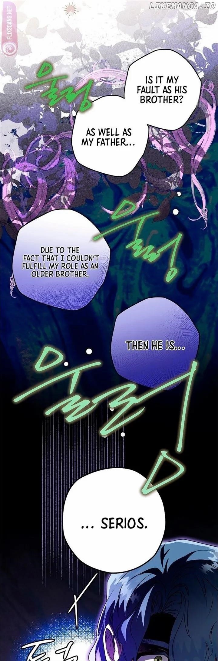 Sigrid - Chapter 70 Page 31