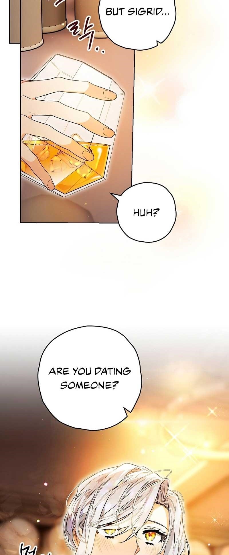 Sigrid - Chapter 73 Page 32