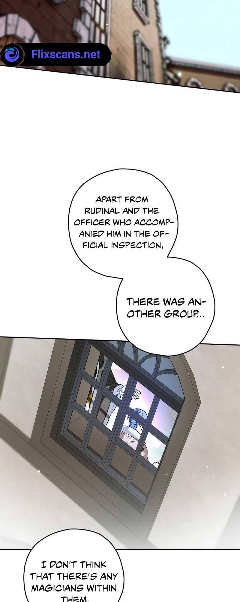Sigrid - Chapter 74 Page 28