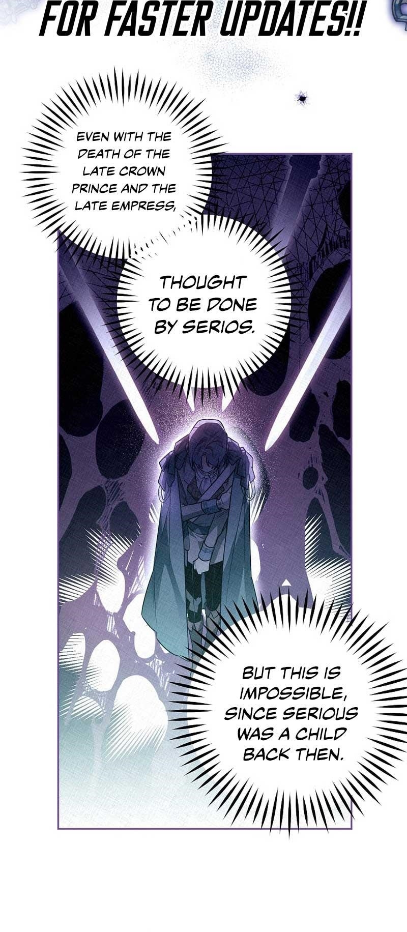 Sigrid - Chapter 74 Page 48