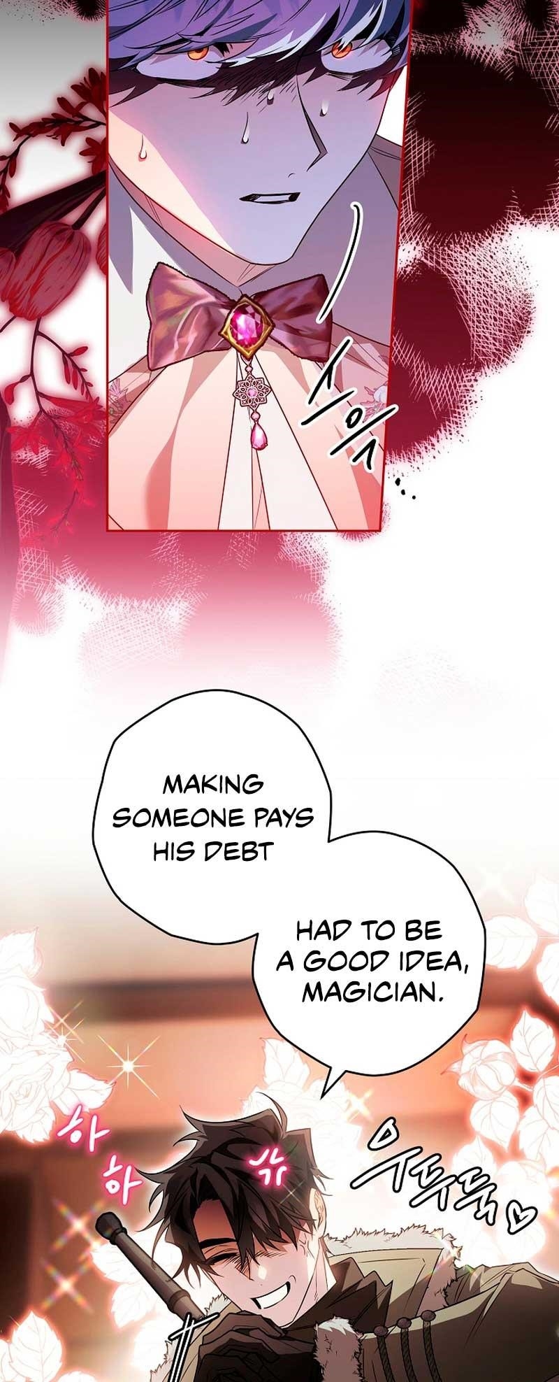 Sigrid - Chapter 74 Page 60