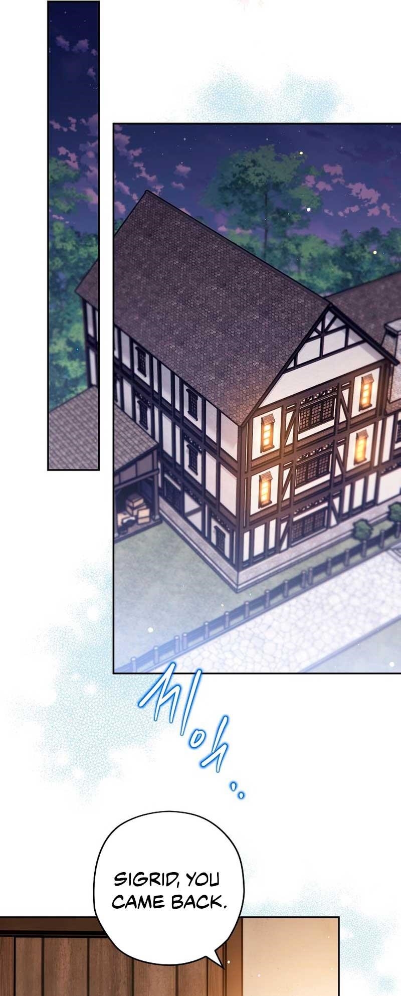 Sigrid - Chapter 75 Page 68