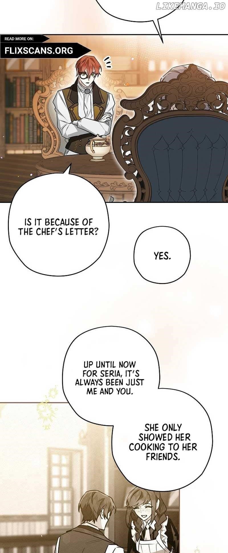 Sigrid - Chapter 77 Page 38