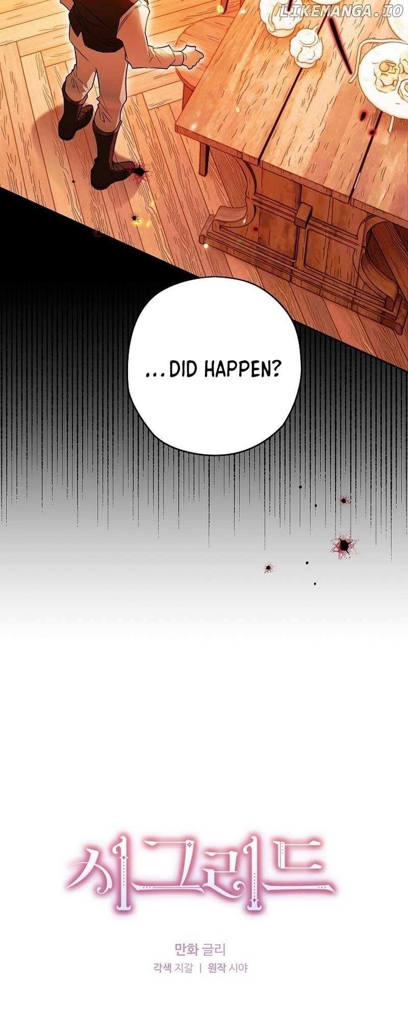 Sigrid - Chapter 77 Page 4