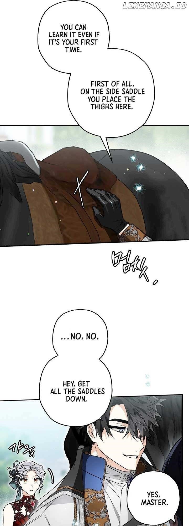 Sigrid - Chapter 78 Page 41