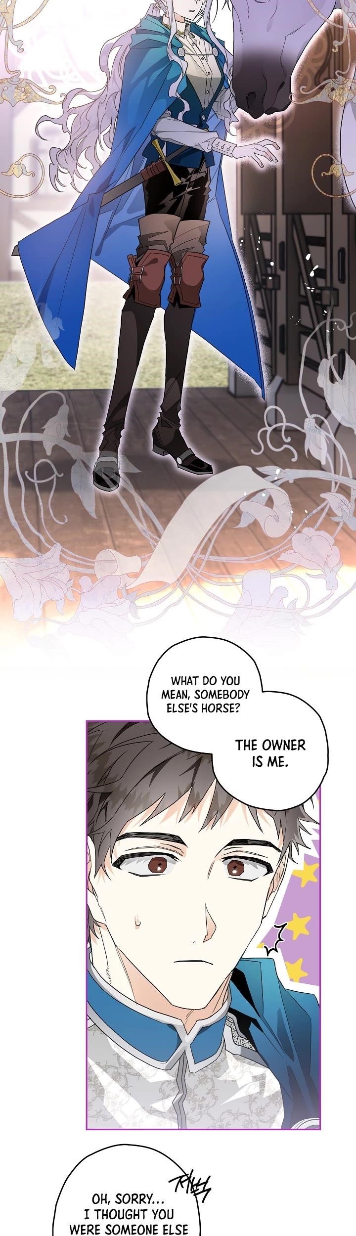 Sigrid - Chapter 8 Page 2