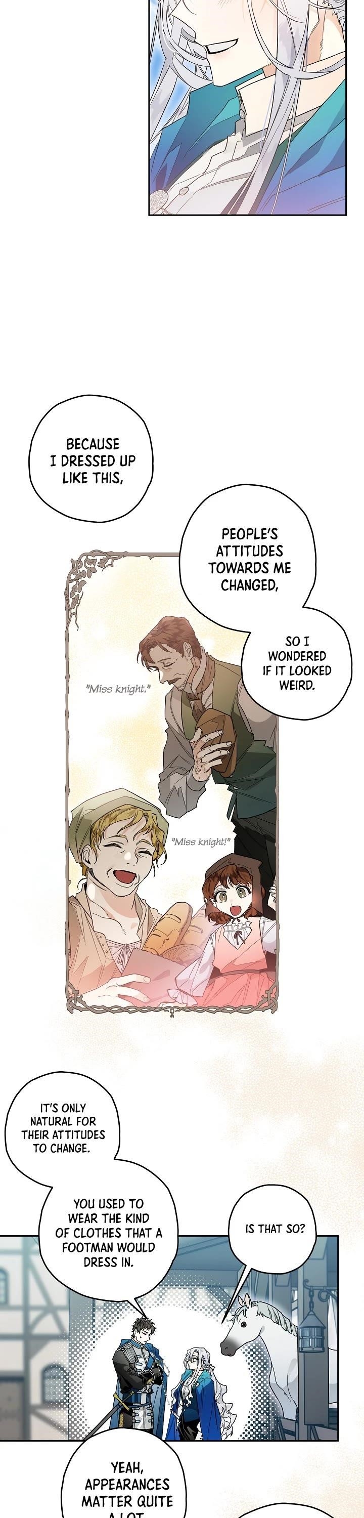 Sigrid - Chapter 8 Page 4