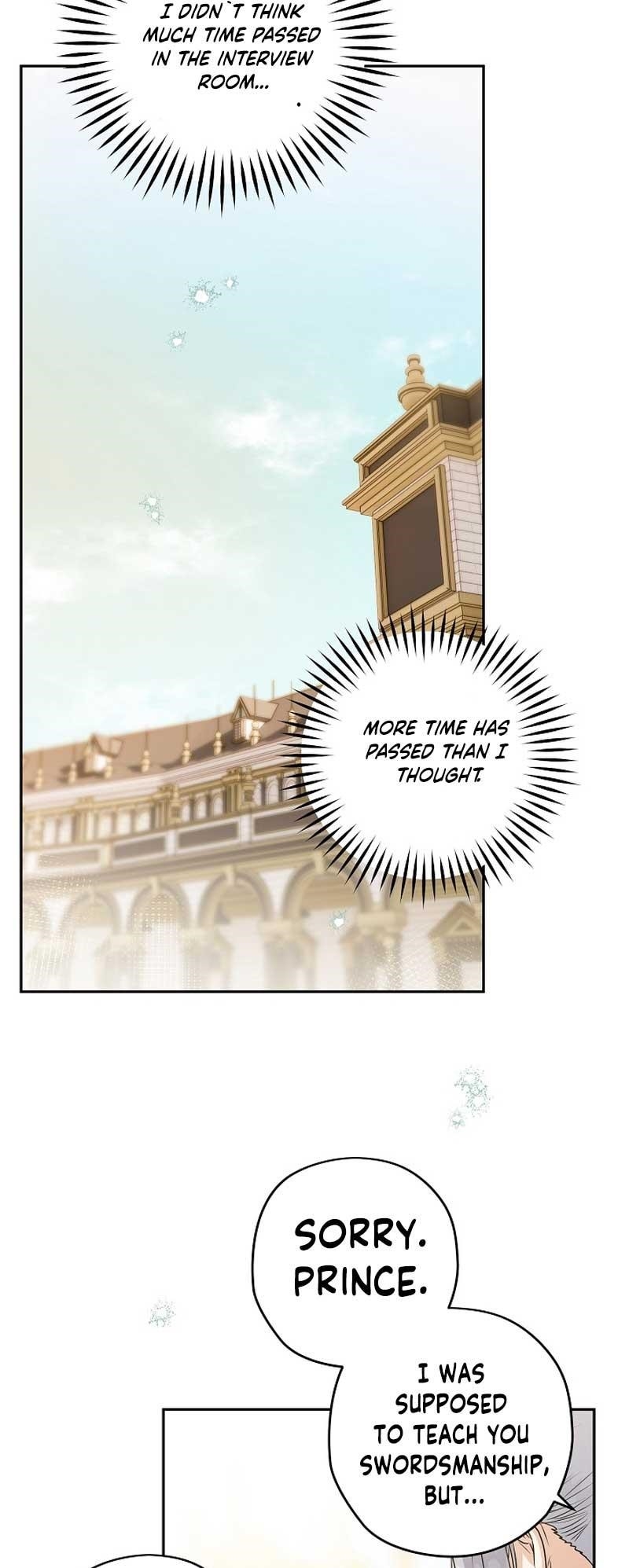 Sigrid - Chapter 82 Page 33