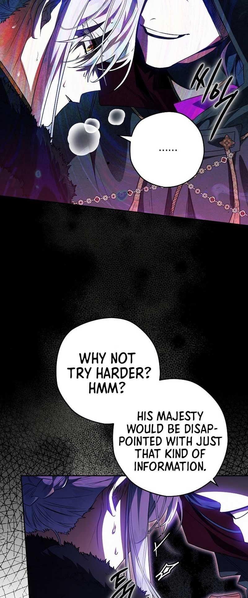 Sigrid - Chapter 86 Page 46
