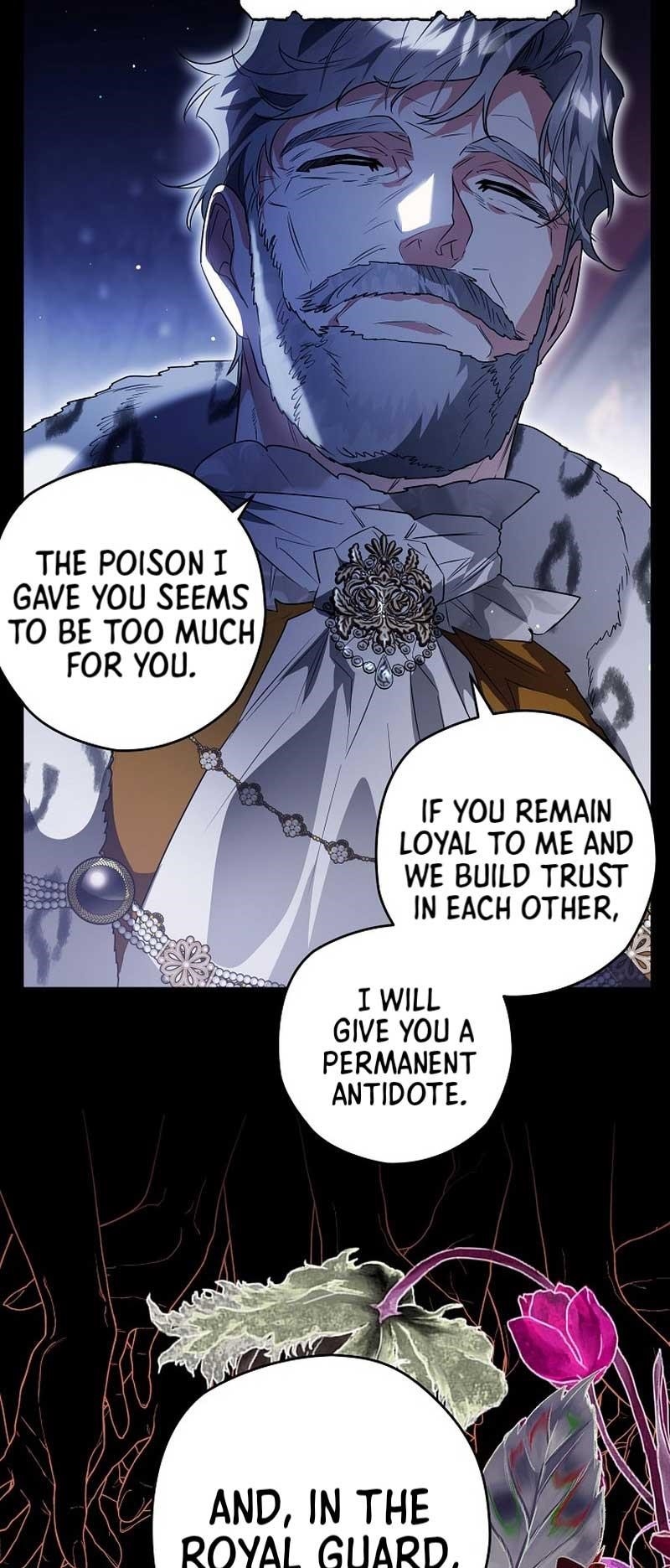 Sigrid - Chapter 86 Page 58