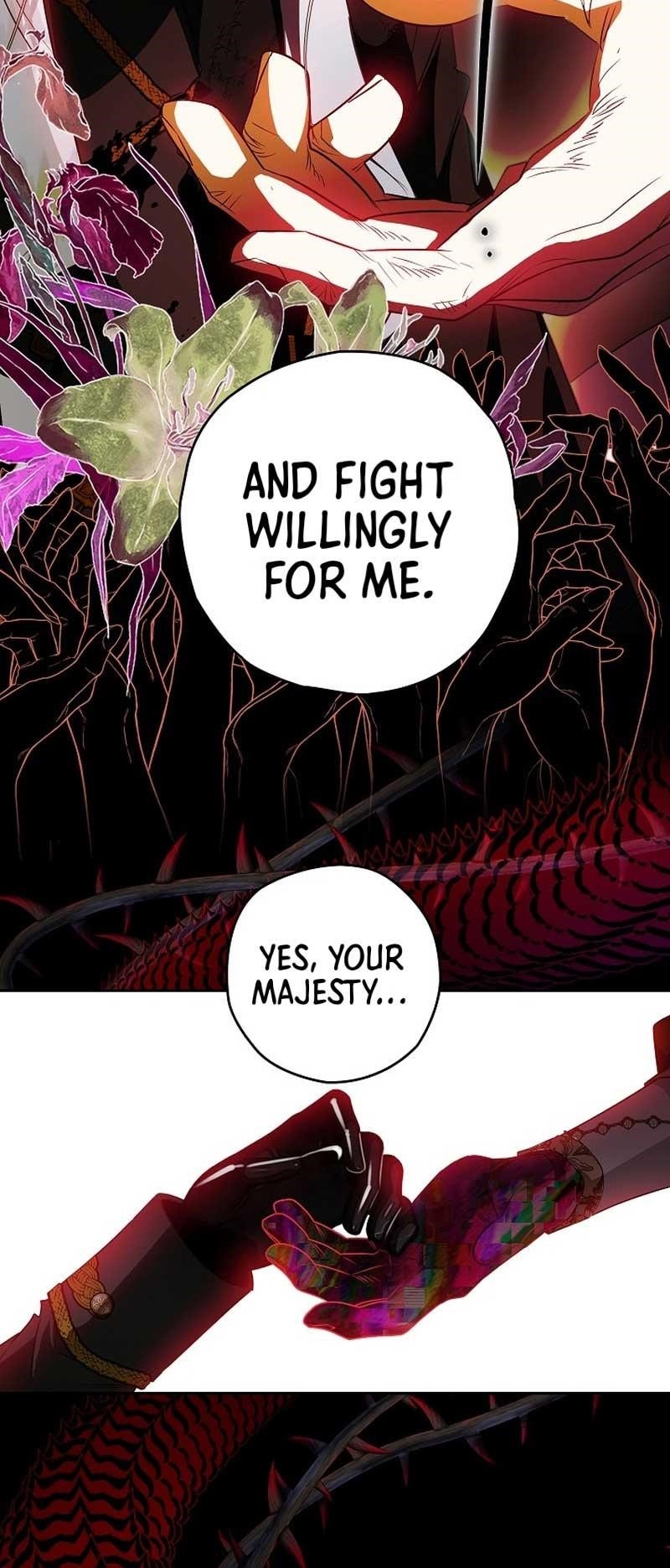 Sigrid - Chapter 86 Page 60