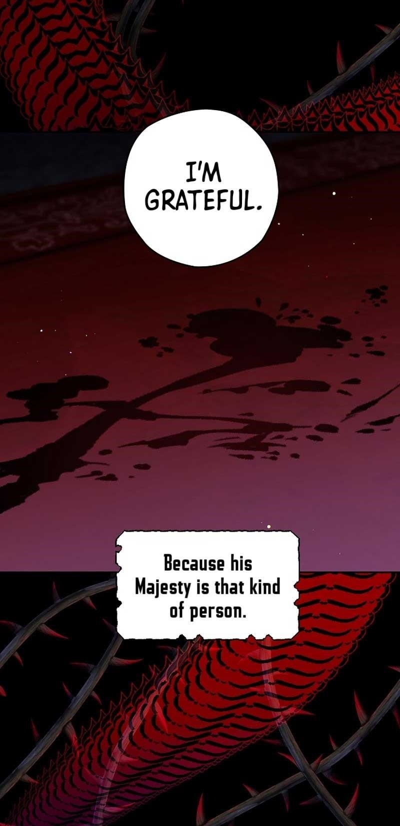 Sigrid - Chapter 86 Page 61