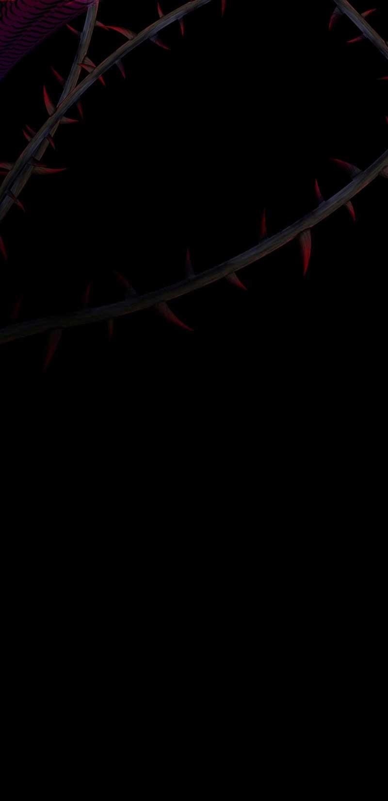 Sigrid - Chapter 86 Page 62