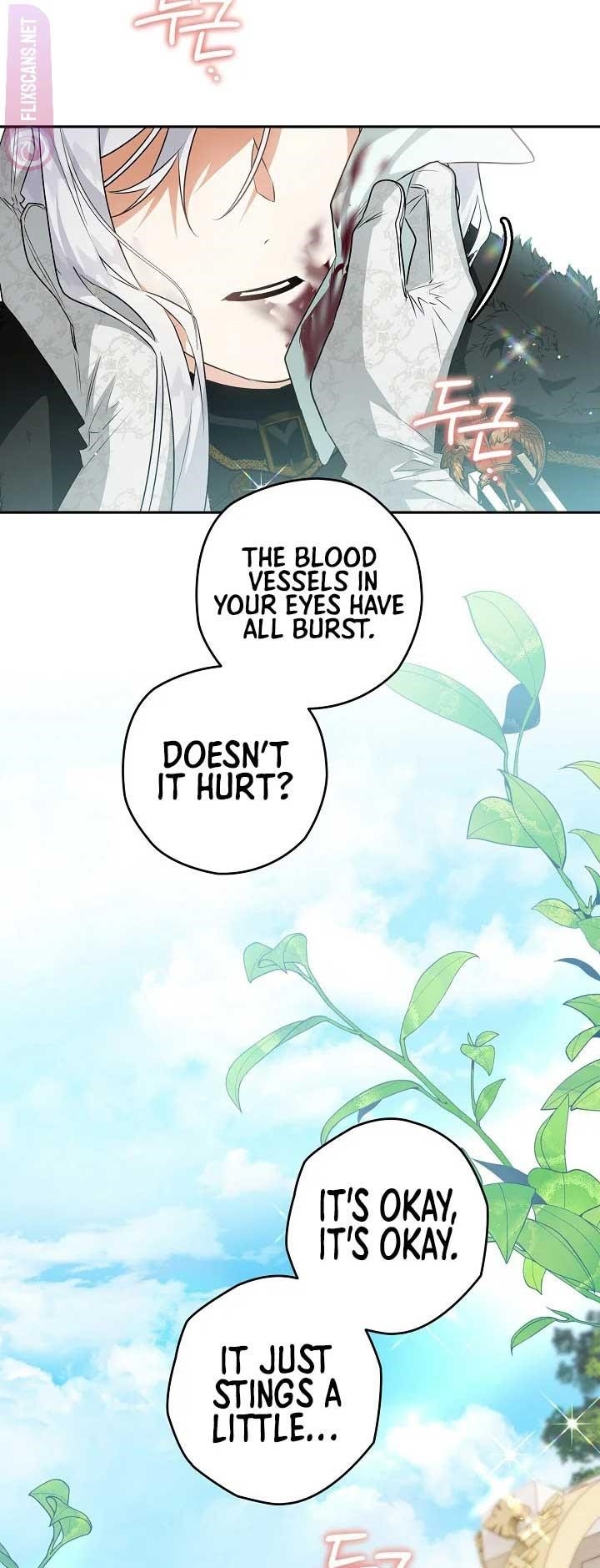 Sigrid - Chapter 87 Page 15