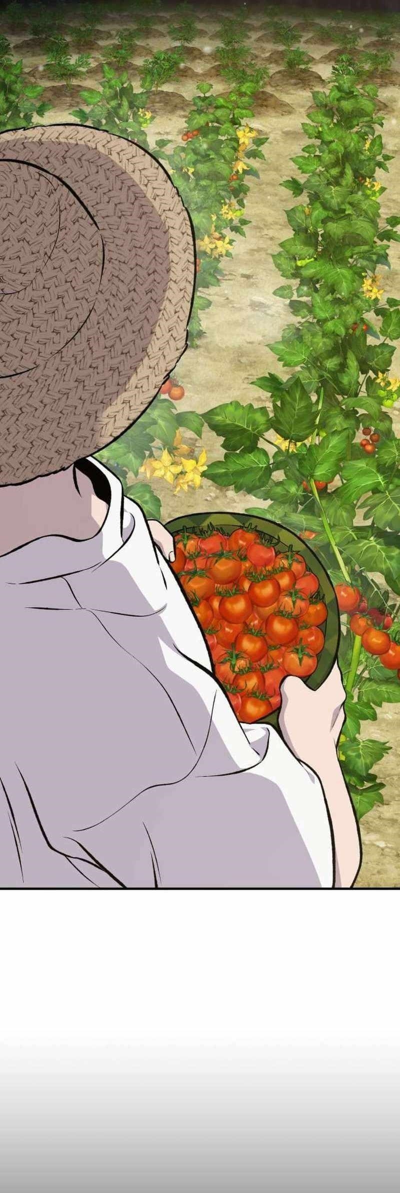 Solo Farming In The Tower - Chapter 72 Page 81