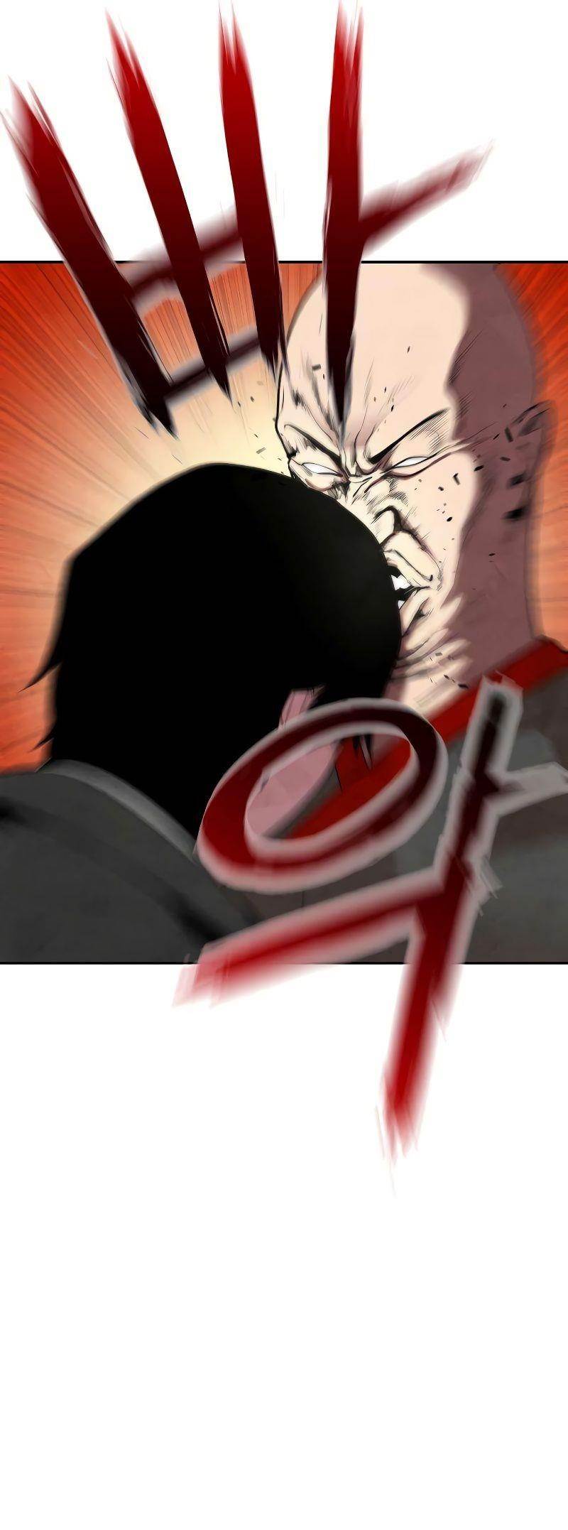 Embodiment Of The Assassin In The Murim World - Chapter 1 Page 34