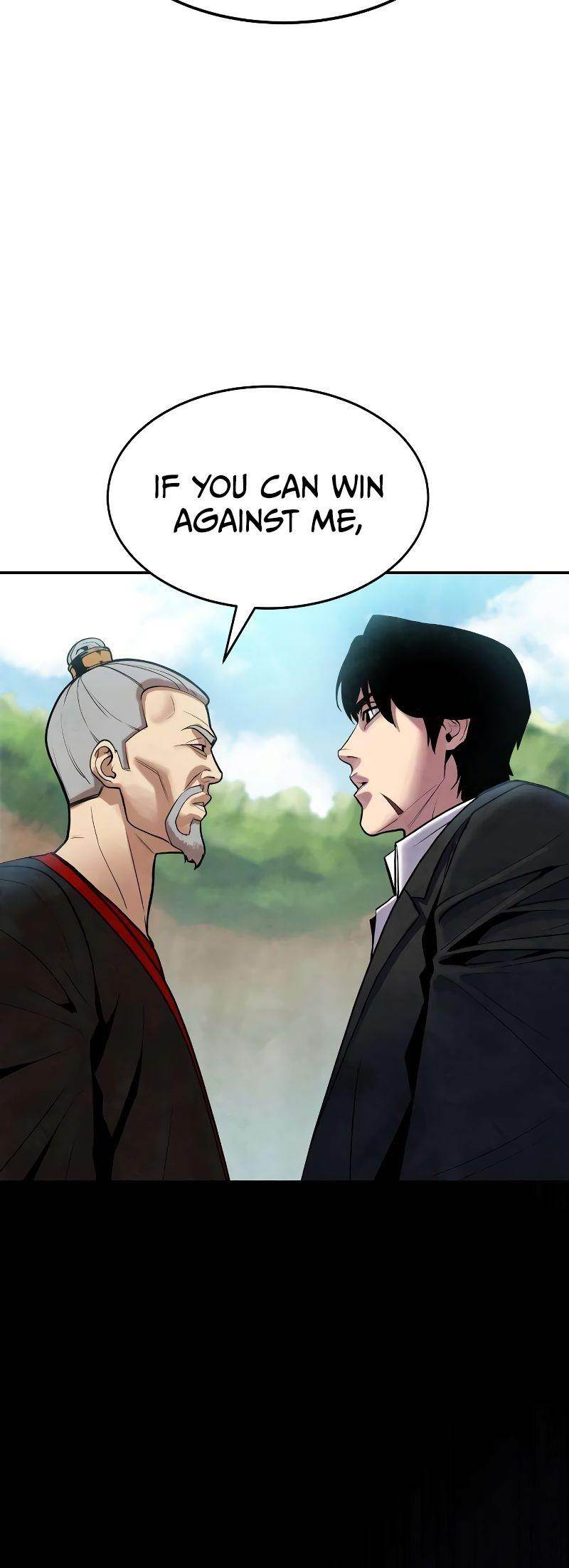 Embodiment Of The Assassin In The Murim World - Chapter 1 Page 67