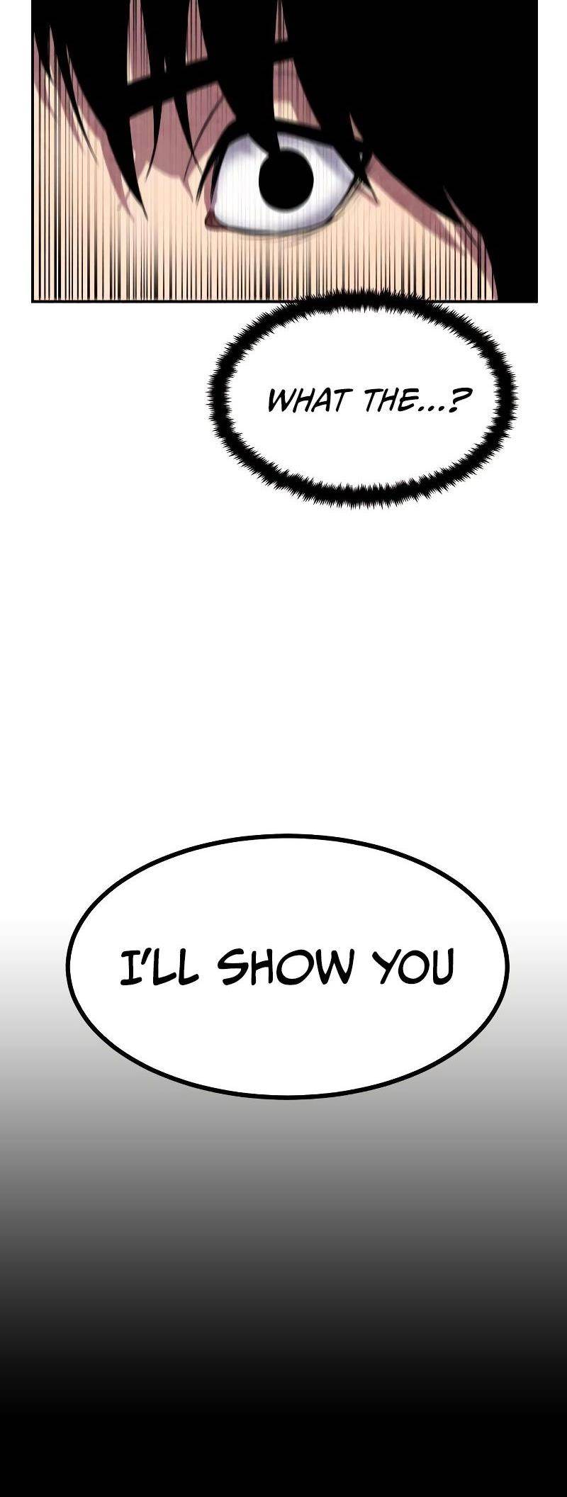 Embodiment Of The Assassin In The Murim World - Chapter 1 Page 72