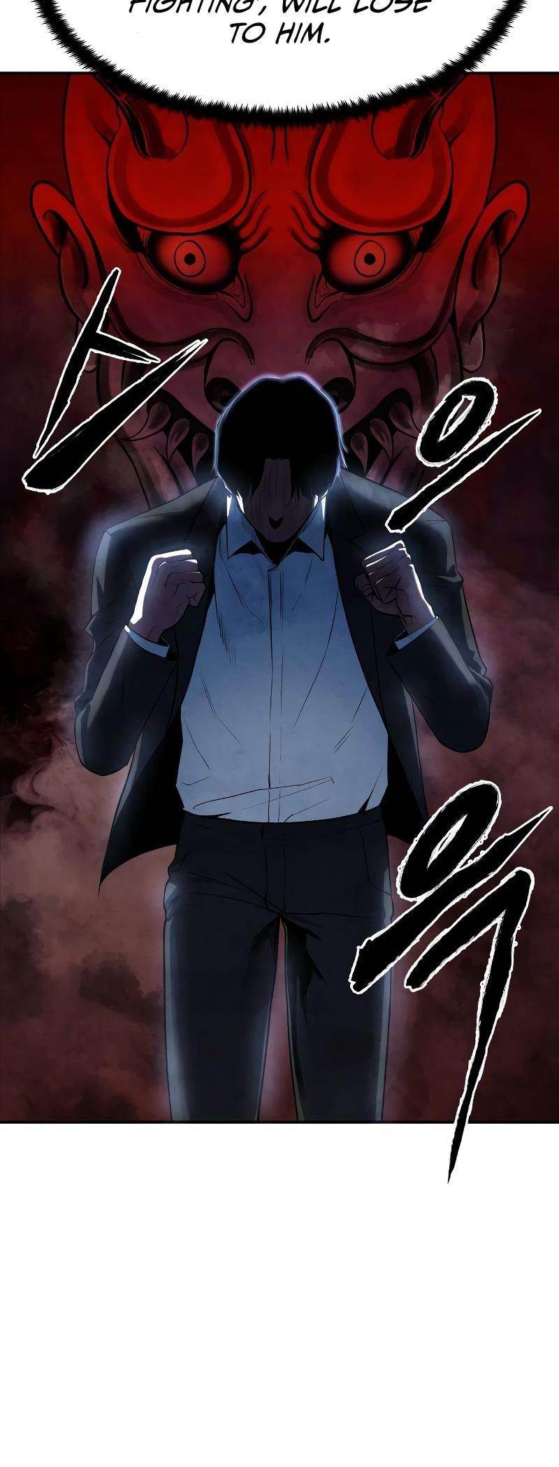 Embodiment Of The Assassin In The Murim World - Chapter 1 Page 76