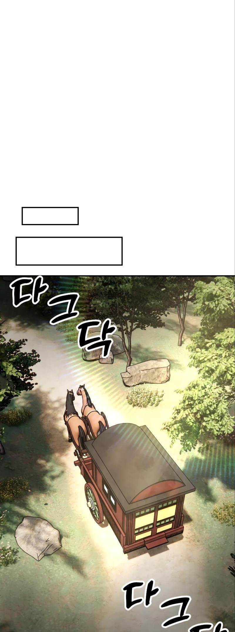 Embodiment Of The Assassin In The Murim World - Chapter 10 Page 39