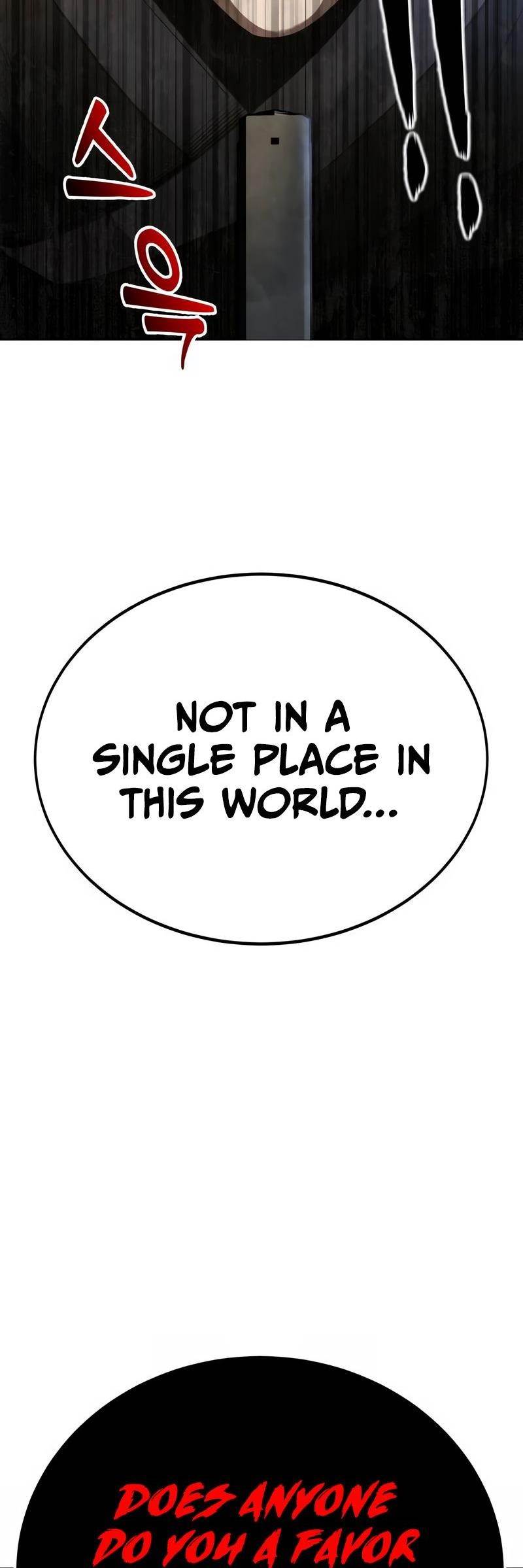 Embodiment Of The Assassin In The Murim World - Chapter 11 Page 61