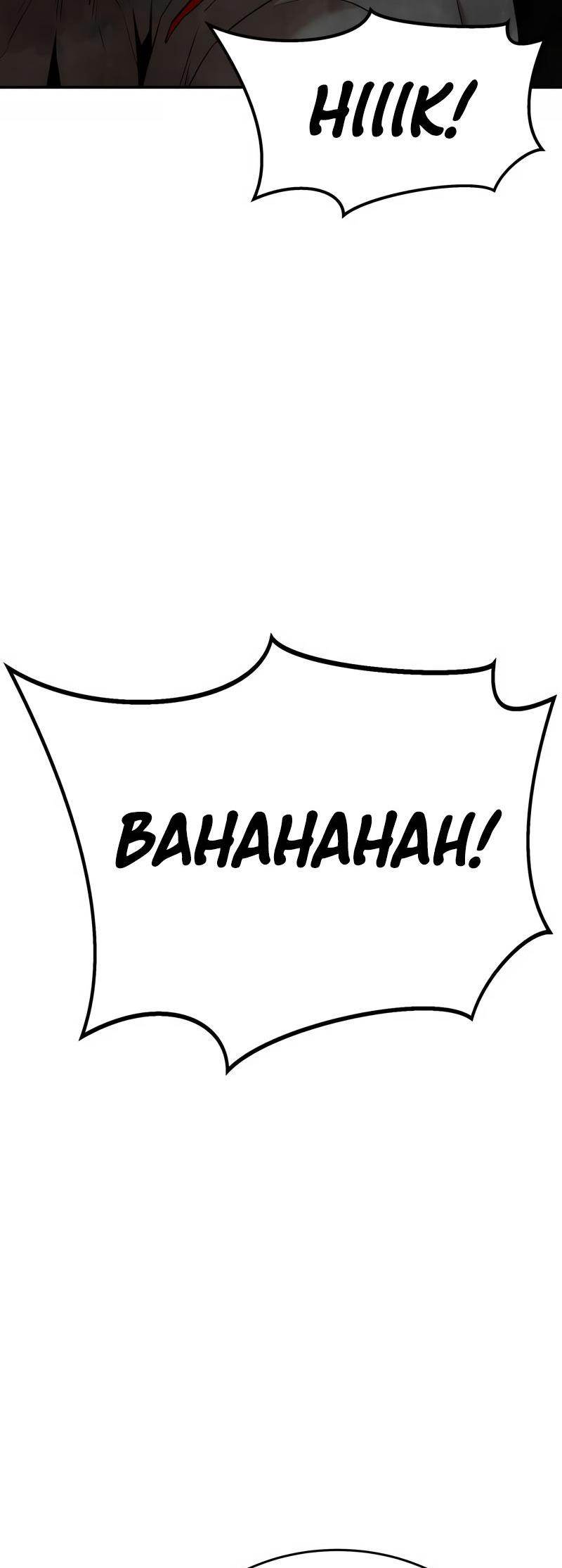 Embodiment Of The Assassin In The Murim World - Chapter 12 Page 19