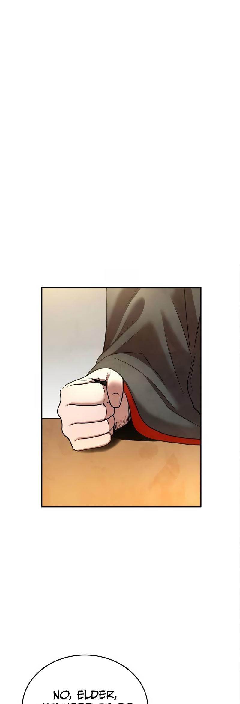 Embodiment Of The Assassin In The Murim World - Chapter 12 Page 60