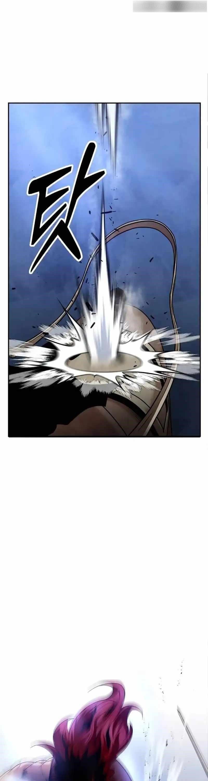 Embodiment Of The Assassin In The Murim World - Chapter 14 Page 17