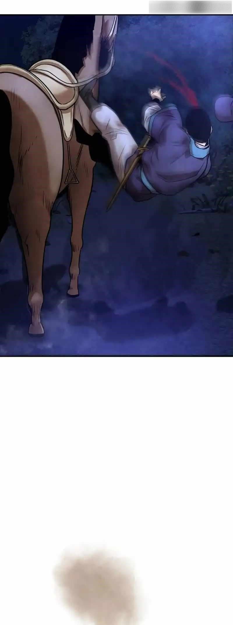 Embodiment Of The Assassin In The Murim World - Chapter 14 Page 24