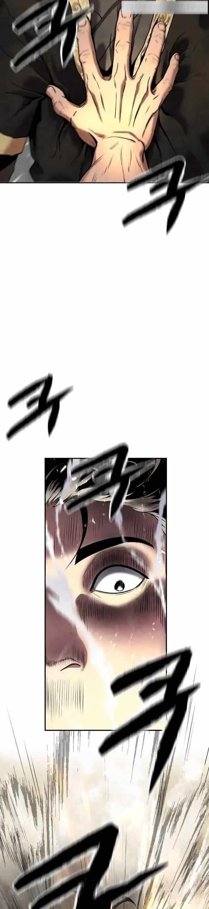 Embodiment Of The Assassin In The Murim World - Chapter 15 Page 41