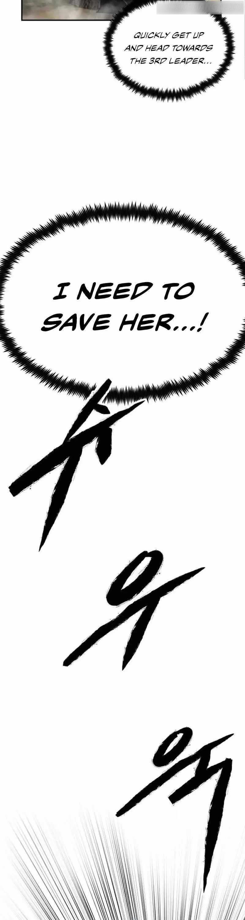 Embodiment Of The Assassin In The Murim World - Chapter 16 Page 12