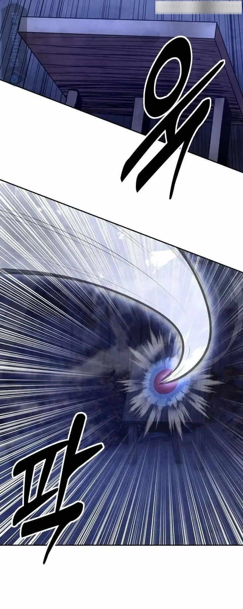 Embodiment Of The Assassin In The Murim World - Chapter 18 Page 70