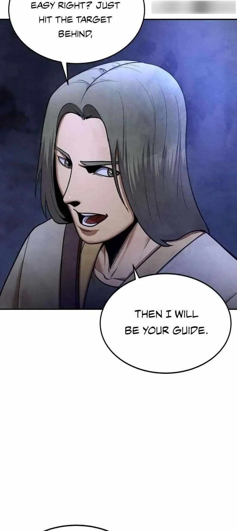 Embodiment Of The Assassin In The Murim World - Chapter 18 Page 72
