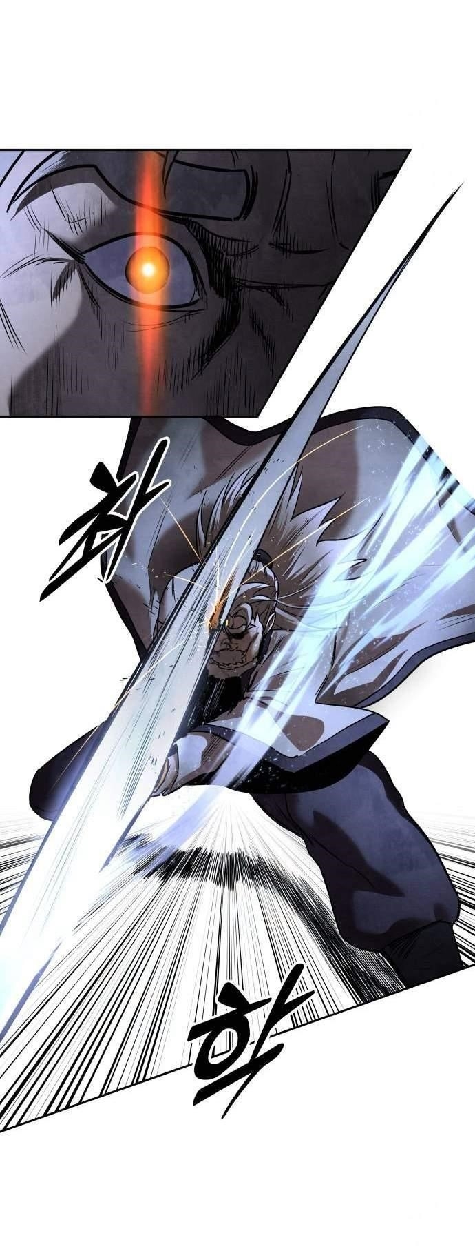Embodiment Of The Assassin In The Murim World - Chapter 20 Page 32