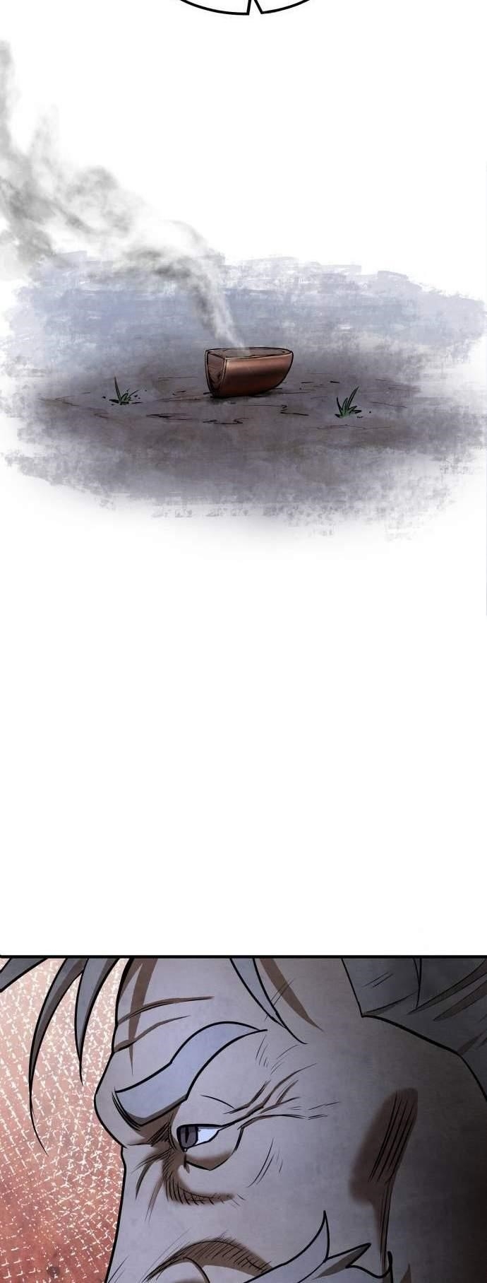 Embodiment Of The Assassin In The Murim World - Chapter 20 Page 34