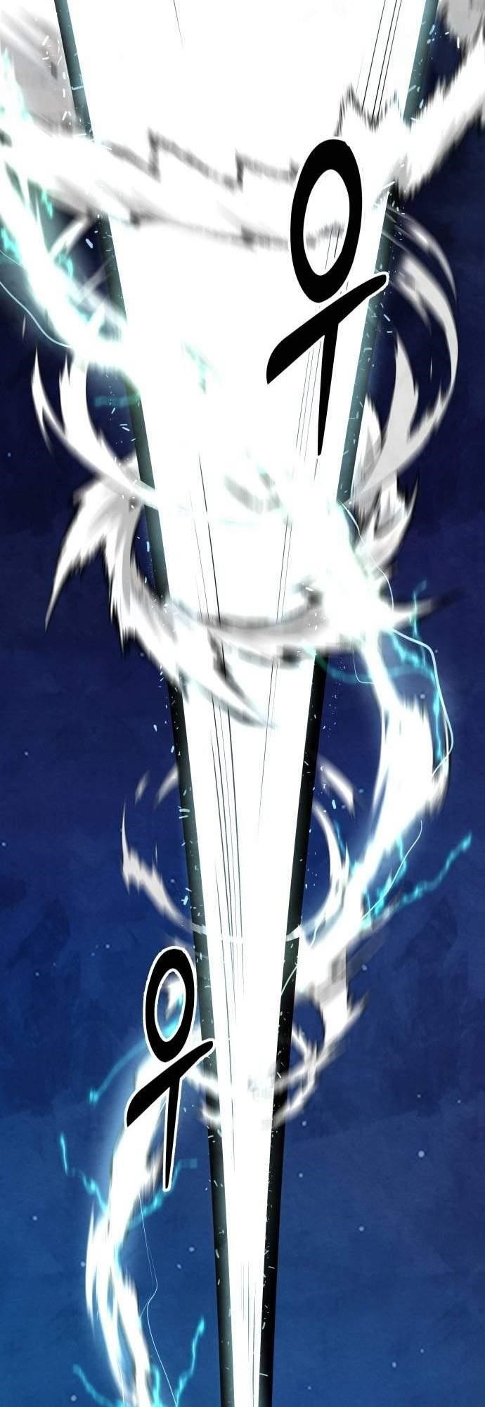 Embodiment Of The Assassin In The Murim World - Chapter 20 Page 53