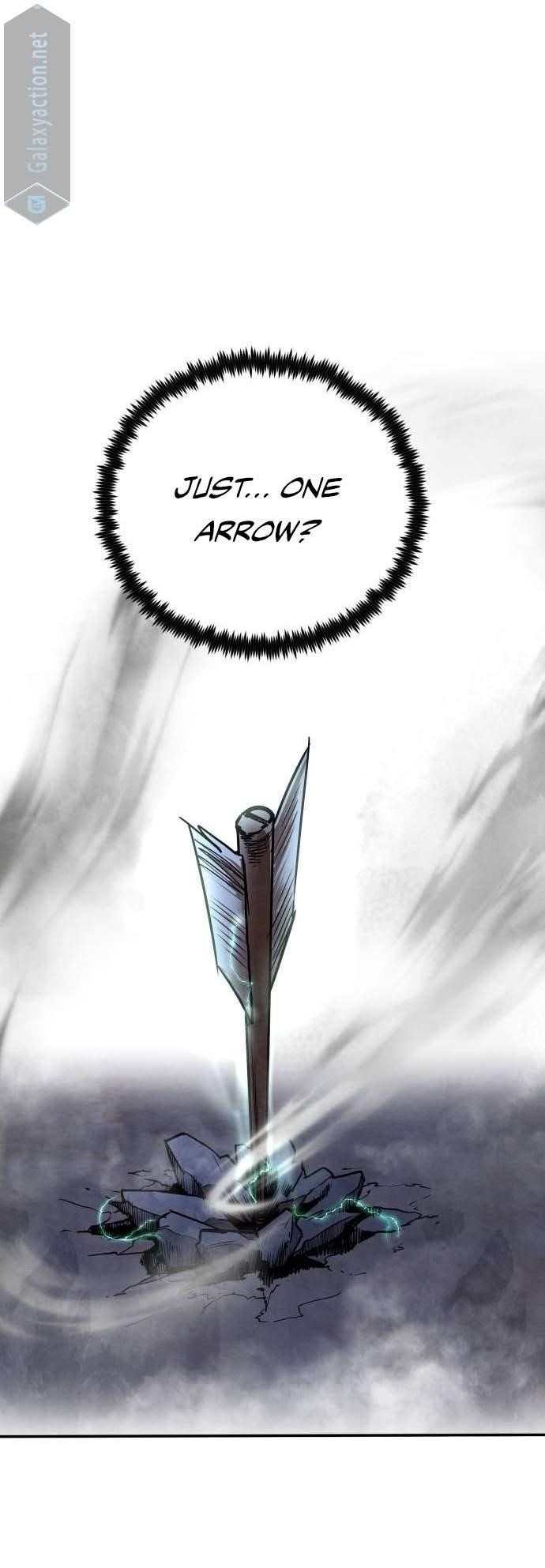 Embodiment Of The Assassin In The Murim World - Chapter 20 Page 56