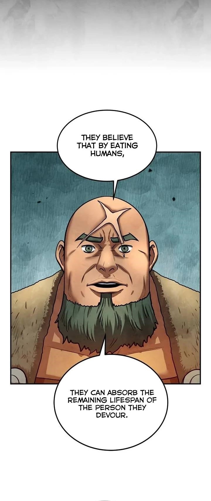Embodiment Of The Assassin In The Murim World - Chapter 28 Page 42