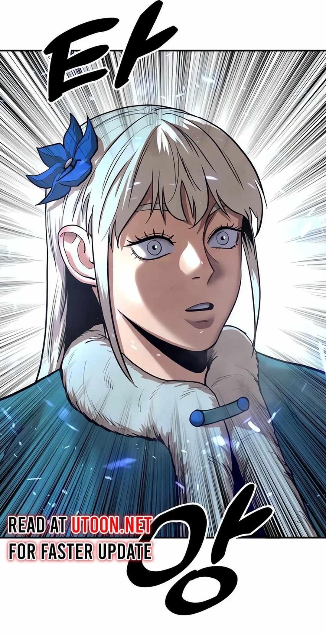 Embodiment Of The Assassin In The Murim World - Chapter 36 Page 22