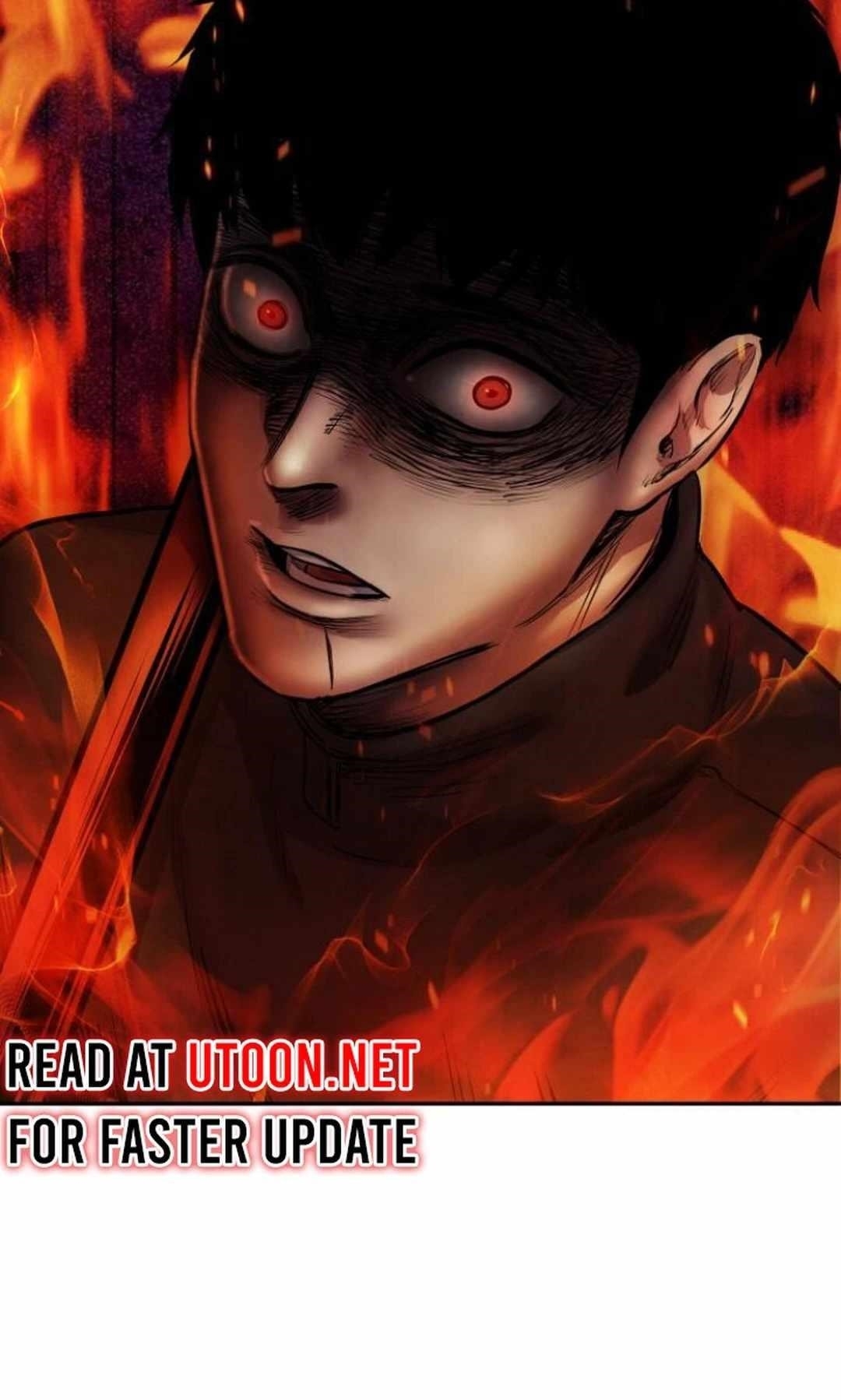 Embodiment Of The Assassin In The Murim World - Chapter 46 Page 15