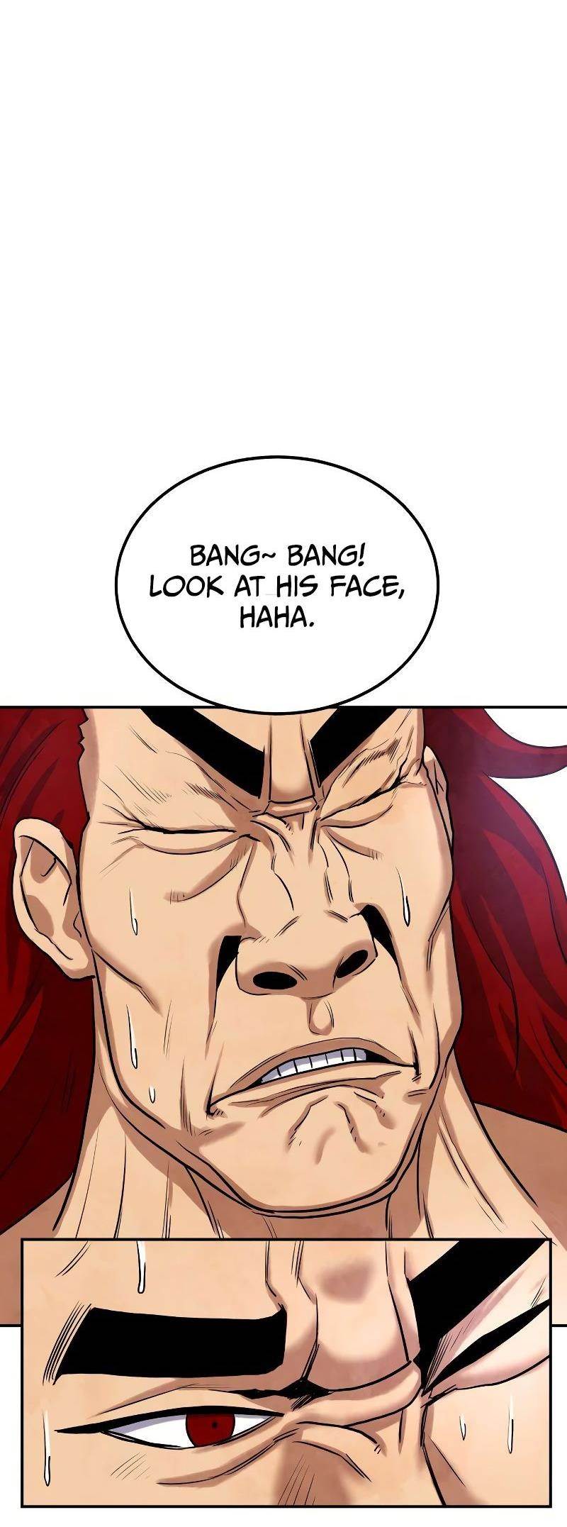 Embodiment Of The Assassin In The Murim World - Chapter 5 Page 66