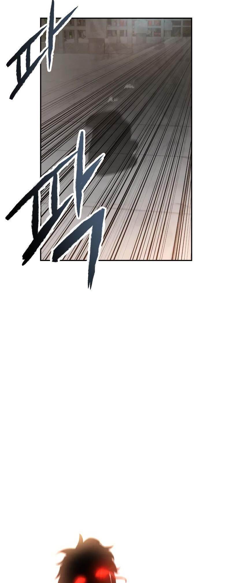 Embodiment Of The Assassin In The Murim World - Chapter 7 Page 55