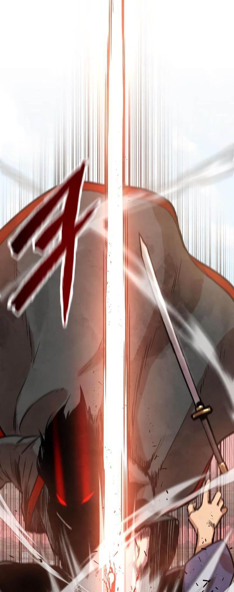 Embodiment Of The Assassin In The Murim World - Chapter 7 Page 57