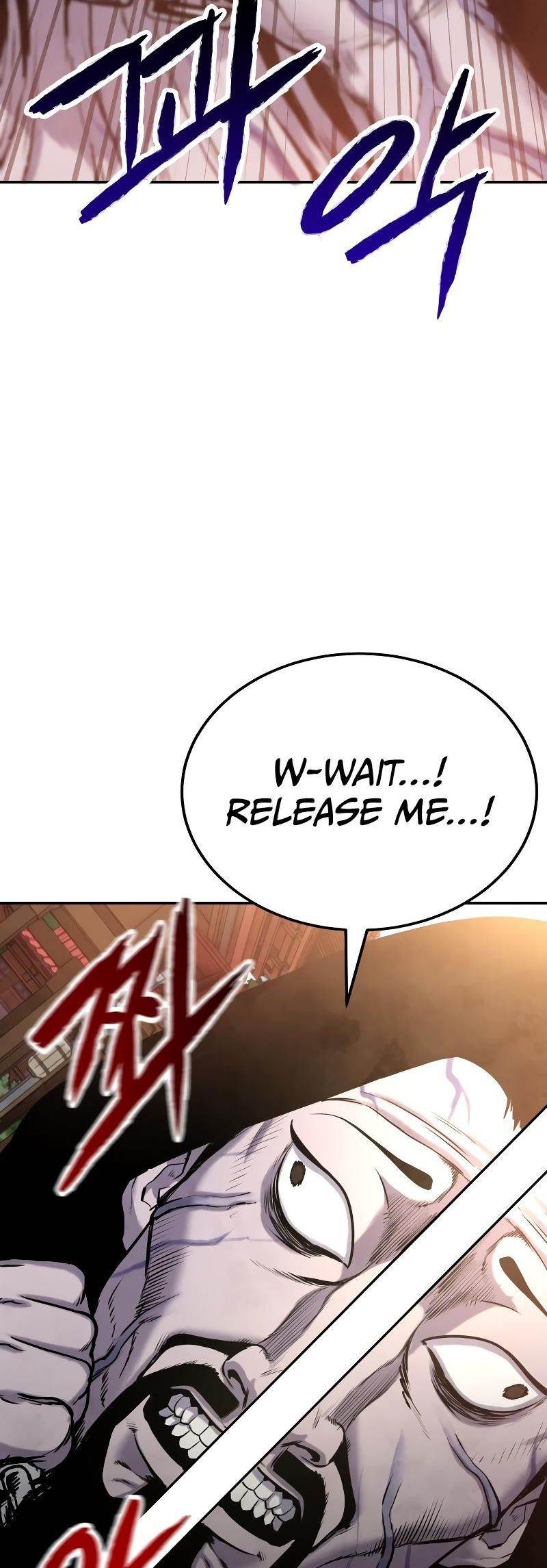 Embodiment Of The Assassin In The Murim World - Chapter 7 Page 87