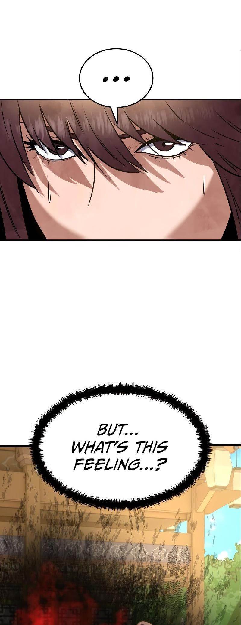 Embodiment Of The Assassin In The Murim World - Chapter 8 Page 10