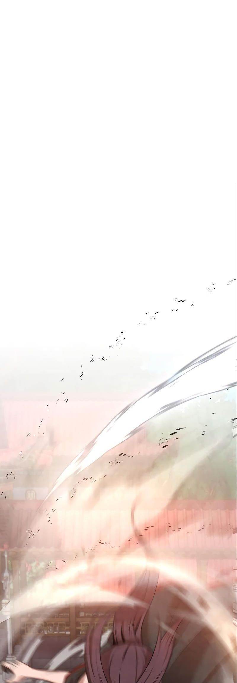 Embodiment Of The Assassin In The Murim World - Chapter 8 Page 2