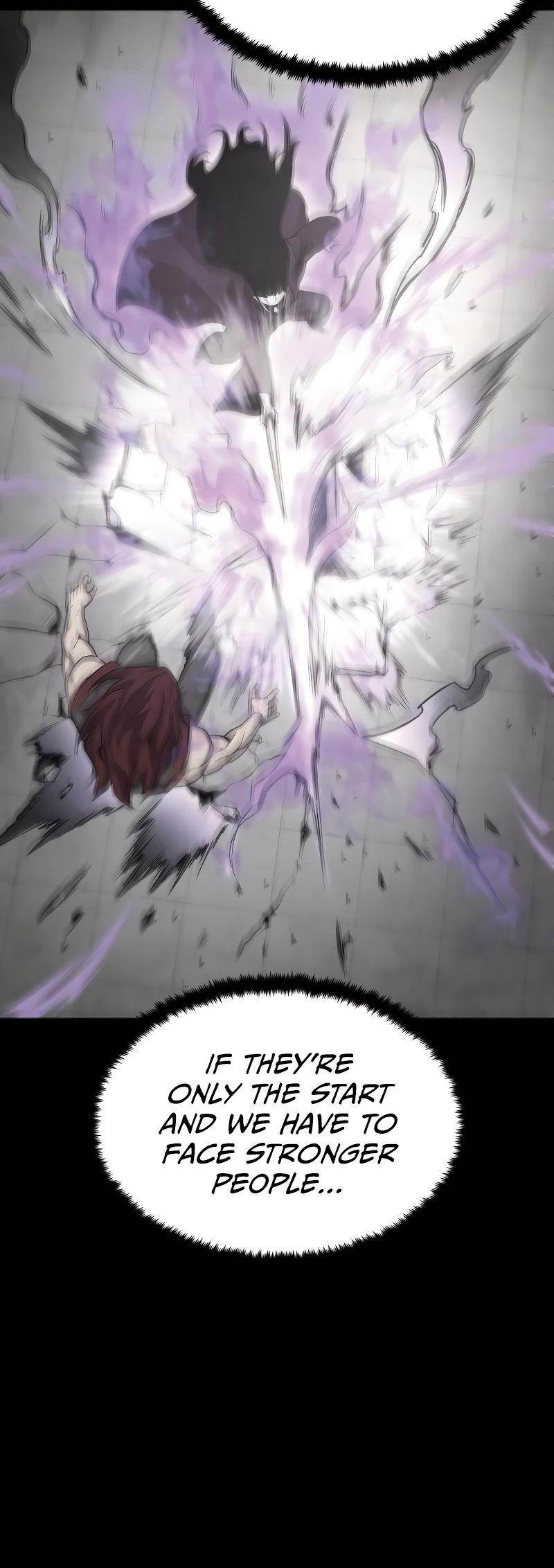 Embodiment Of The Assassin In The Murim World - Chapter 8 Page 27