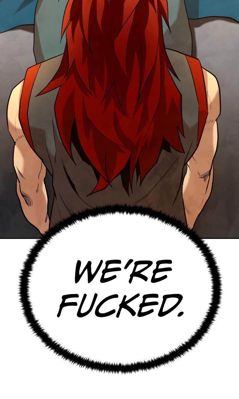 Embodiment Of The Assassin In The Murim World - Chapter 8 Page 76