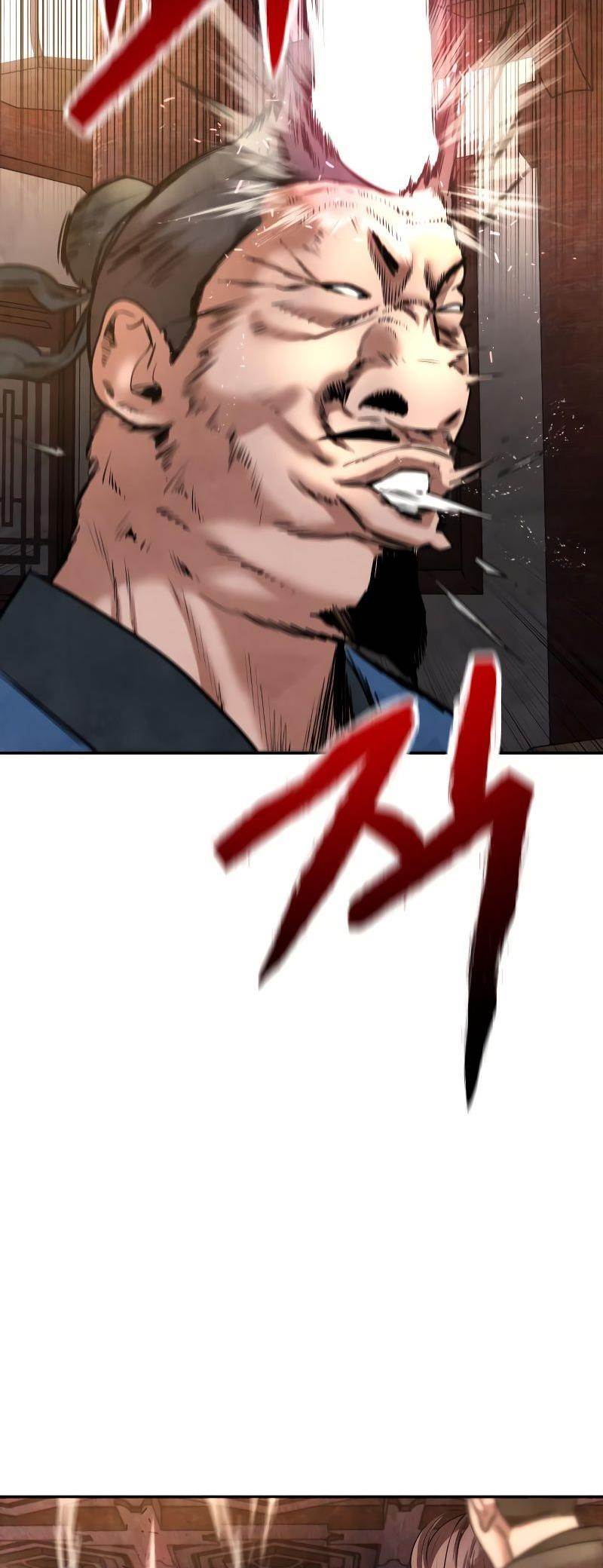 Embodiment Of The Assassin In The Murim World - Chapter 9 Page 10